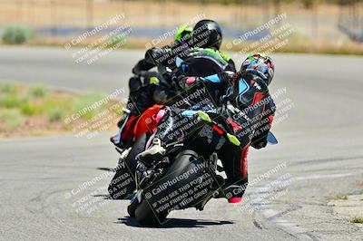 media/May-16-2025-2WTD (Fri) [[87c82739e1]]/B Group/Session 3 (Turn 4)/